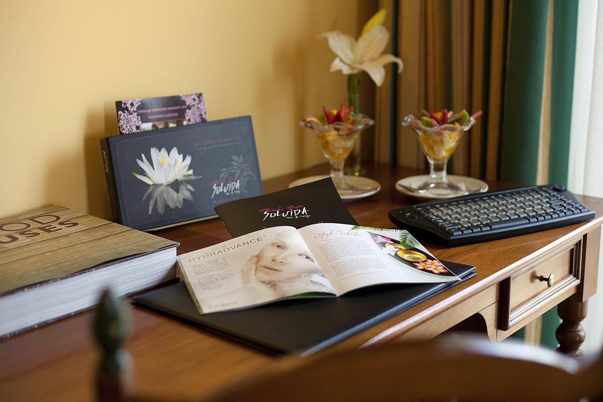 Augusta Eco Wellness Resort 4 Superior ซันเชนโช ภายนอก รูปภาพ