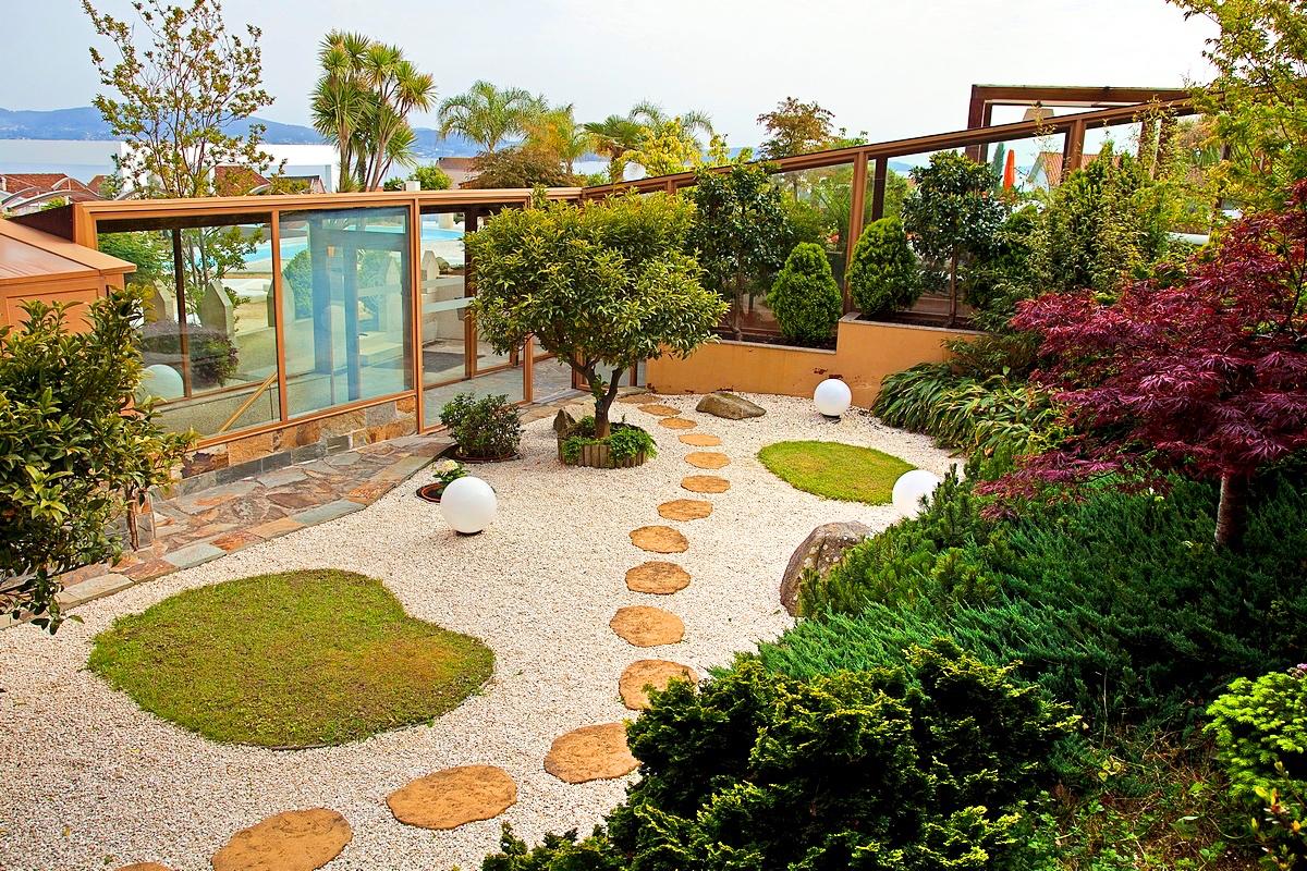 Augusta Eco Wellness Resort 4 Superior ซันเชนโช ภายนอก รูปภาพ